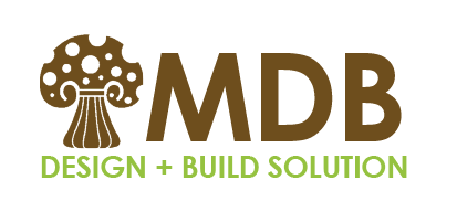 MDB