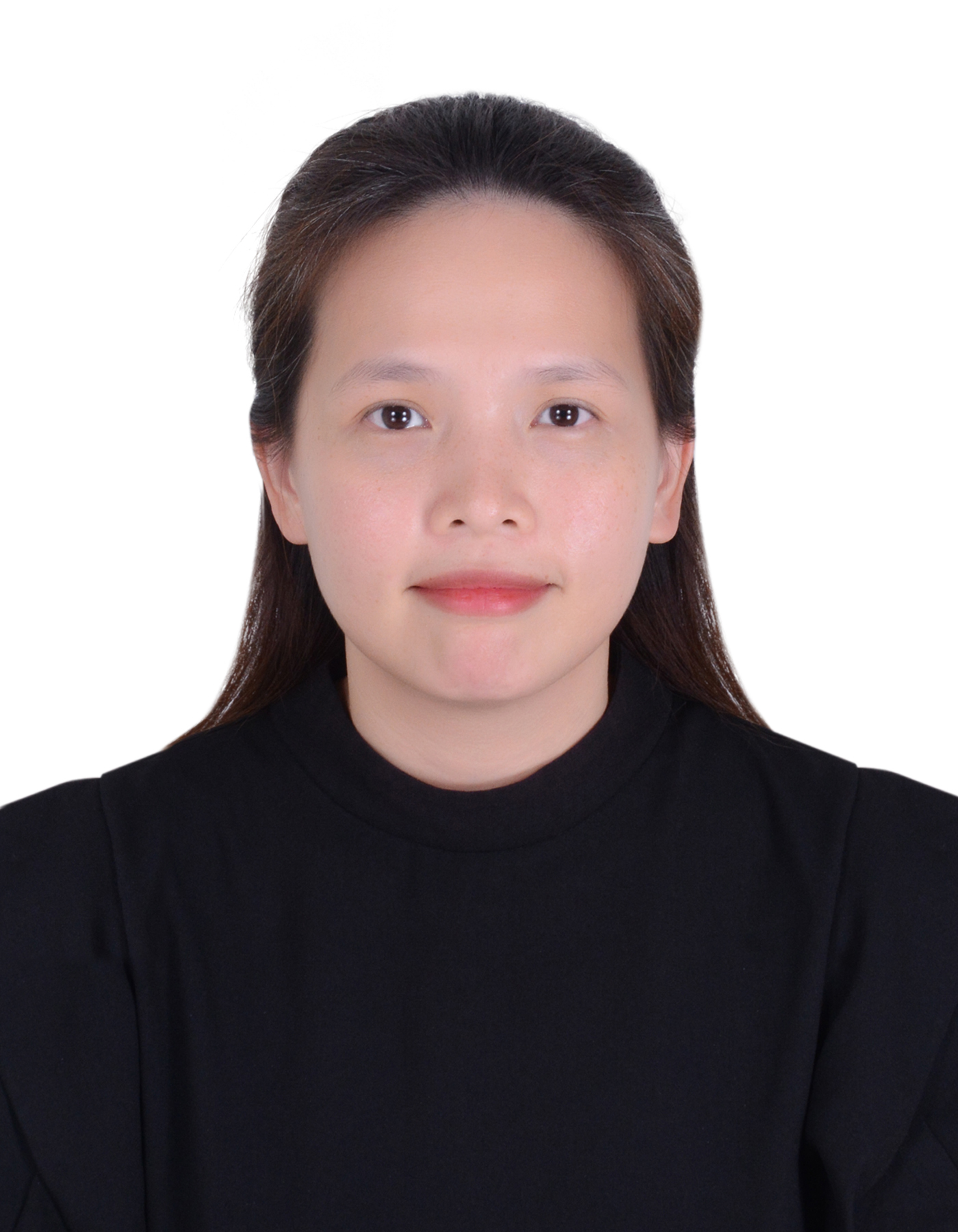 Bun Huy Kong