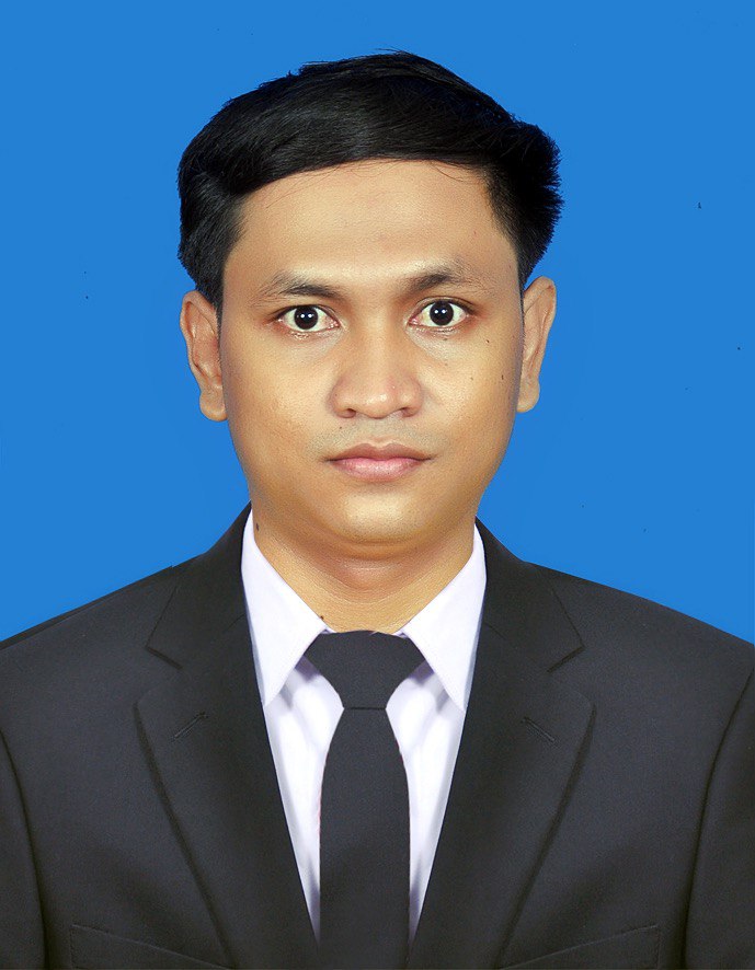 Chay Sophea