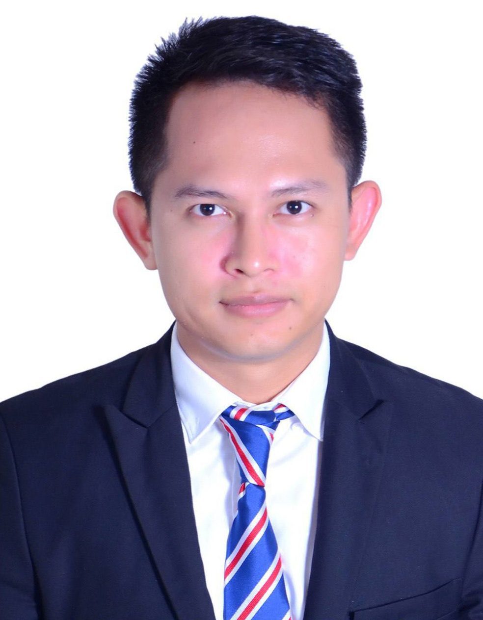 Nay Semnarorth 