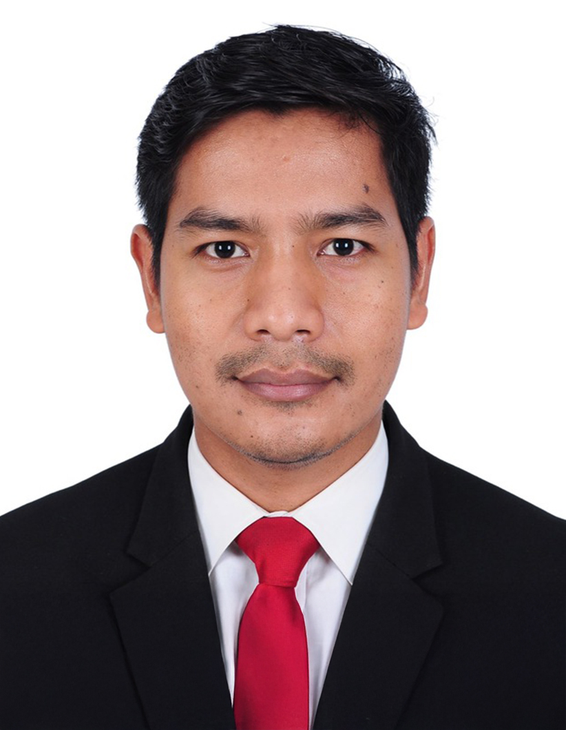 Nuon Vandyka 