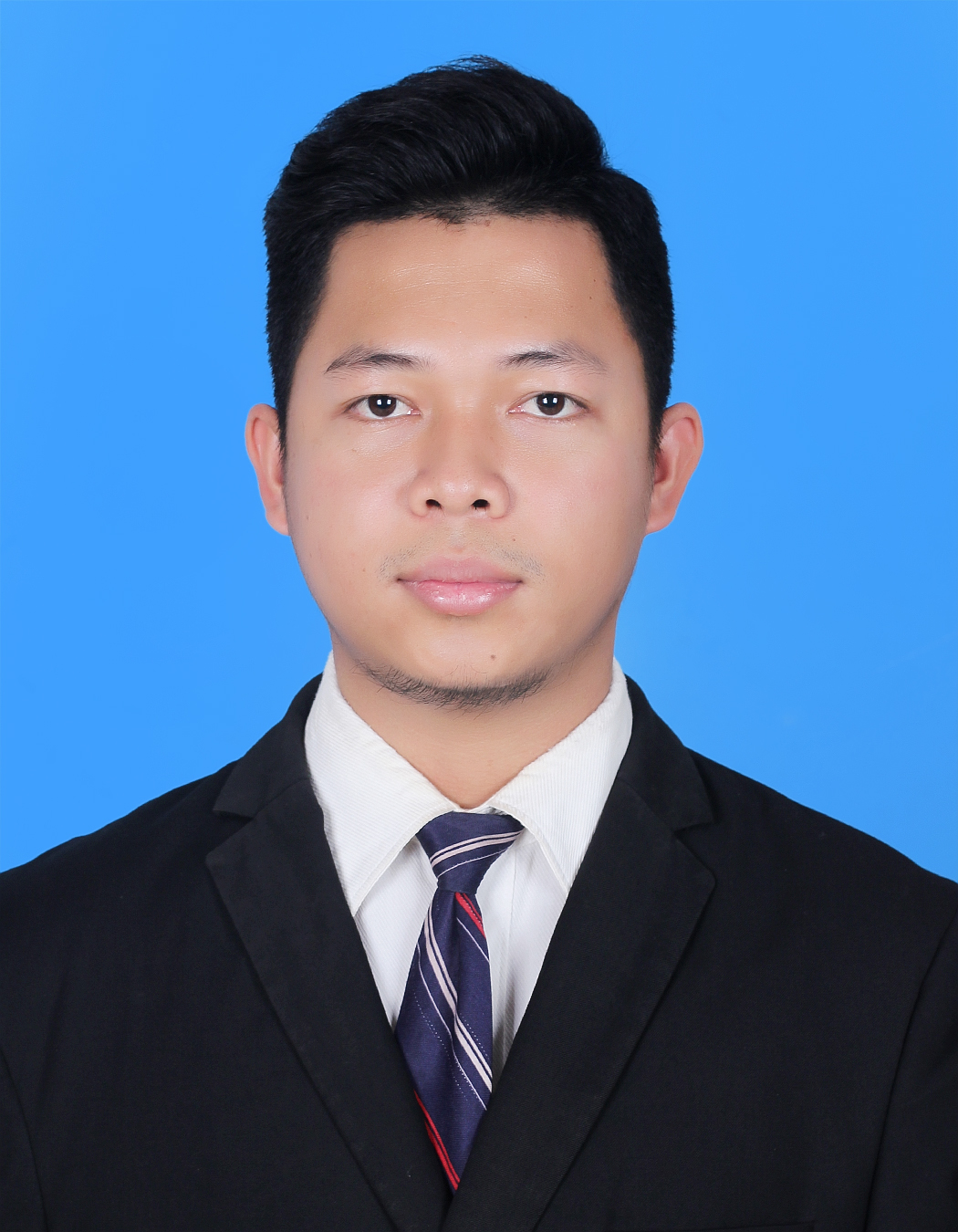Phanny Chhinlong